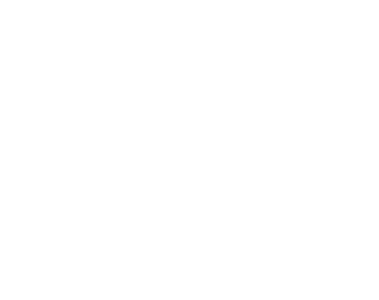 André Liberali, psicólogo, CRP 06/127431