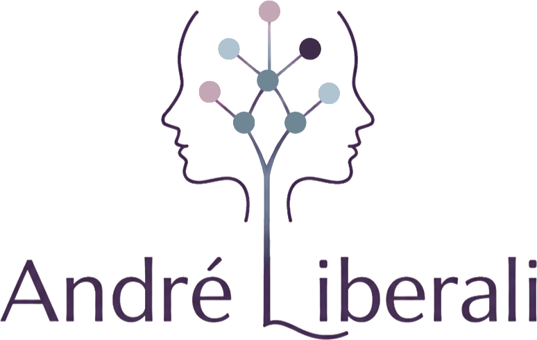 André Liberali, psicólogo, CRP 06/127431